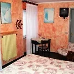 Hirondelle Hotel Aosta