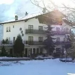 Hirondelle Hotel Aosta