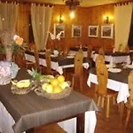 Hirondelle Aosta
