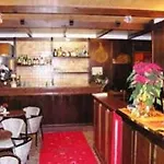 Hotel Hirondelle