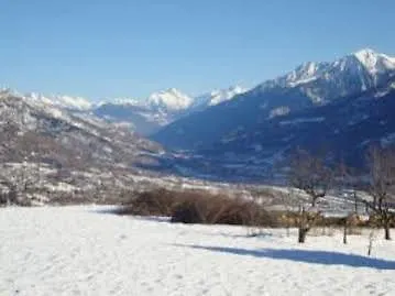 Hirondelle Hotel
